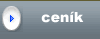 cenk