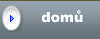 dom